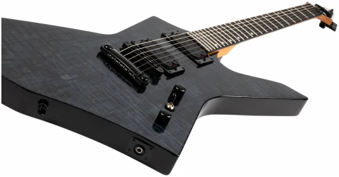 Spira X-500 TBK E в Москве c доставкой