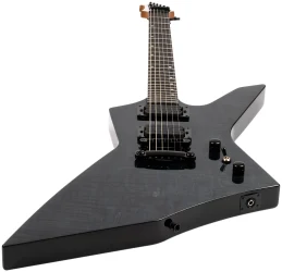 Spira X-500 TBK E в Москве c доставкой