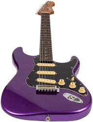 Jet JS-300 PLM R в Москве c доставкой