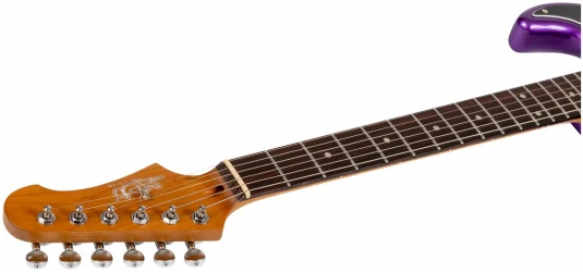 Jet JS-300 PLM R в Москве c доставкой