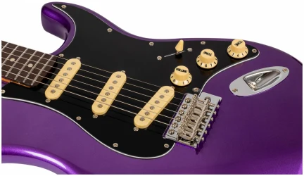 Jet JS-300 PLM R в Москве c доставкой