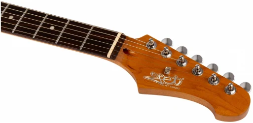 Jet JS-300 PLM R в Москве c доставкой