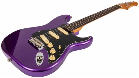 Jet JS-300 PLM R в Москве c доставкой