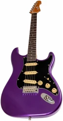 Jet JS-300 PLM R в Москве c доставкой