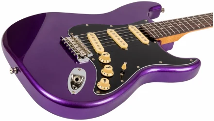 Jet JS-300 PLM R в Москве c доставкой