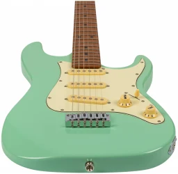 Jet JS-300 Mini SFG в Москве c доставкой