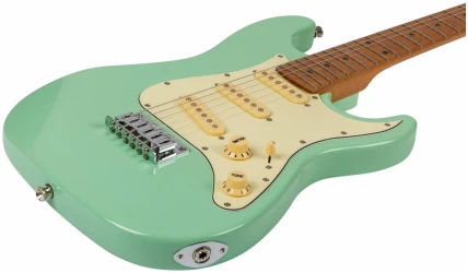 Jet JS-300 Mini SFG в Москве c доставкой