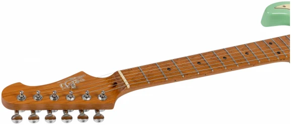 Jet JS-300 Mini SFG в Москве c доставкой