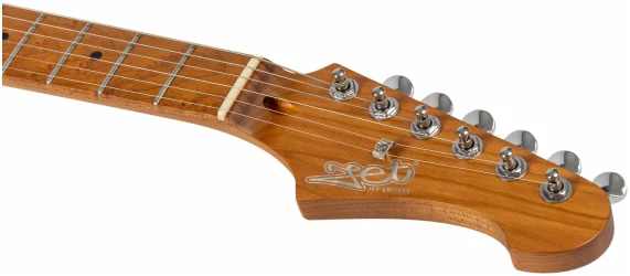 Jet JS-300 Mini SFG в Москве c доставкой