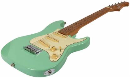 Jet JS-300 Mini SFG в Москве c доставкой