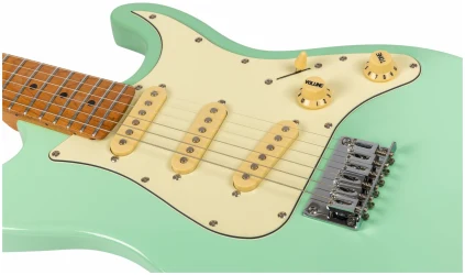 Jet JS-300 Mini SFG в Москве c доставкой