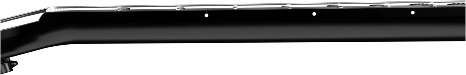 Natasha NEBULA Cosmic Black в Москве c доставкой