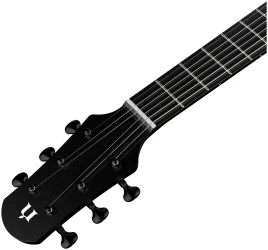 Natasha NEBULA Cosmic Black в Москве c доставкой