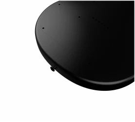 Natasha NEBULA Cosmic Black в Москве c доставкой