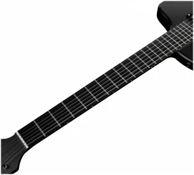 Natasha NEBULA Cosmic Black в Москве c доставкой