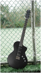 Natasha NEBULA Cosmic Black в Москве c доставкой