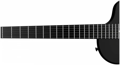 Natasha NEBULA Cosmic Black в Москве c доставкой