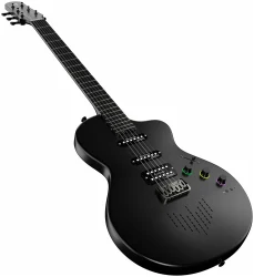 Natasha NEBULA Cosmic Black в Москве c доставкой