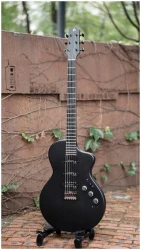 Natasha NEBULA Cosmic Black в Москве c доставкой