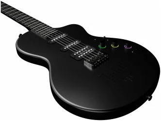 Natasha NEBULA Cosmic Black в Москве c доставкой