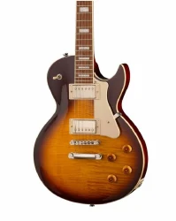 Cort CR250-VB Classic Rock в Москве c доставкой