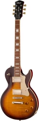 Cort CR250-VB Classic Rock в Москве c доставкой