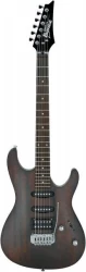 Ibanez GIO GSA60 WNF в Москве c доставкой