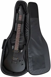 Keipro X-Metal Standard-H.H BK + bag в Москве c доставкой