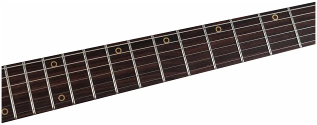 Keipro X-Metal Standard-H.H BK + bag в Москве c доставкой