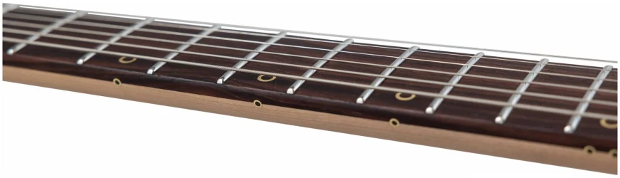 Keipro X-Metal Standard-H.H BK + bag в Москве c доставкой