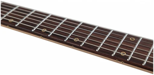 Keipro X-Metal Standard-H.H BK + bag в Москве c доставкой