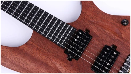 Mollo NH600 N в Москве c доставкой