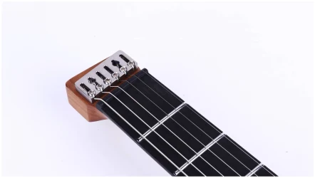 Mollo NH600 N в Москве c доставкой