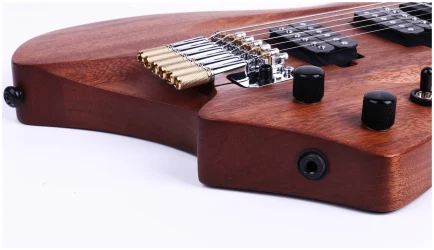 Mollo NH600 N в Москве c доставкой