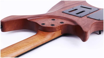 Mollo NH600 N в Москве c доставкой