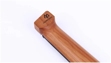 Mollo NH600 N в Москве c доставкой