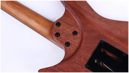 Mollo NH600 N в Москве c доставкой