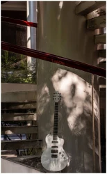 Natasha NEBULA Radiant Pearl в Москве c доставкой