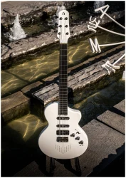 Natasha NEBULA Radiant Pearl в Москве c доставкой