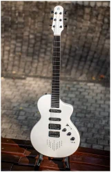 Natasha NEBULA Radiant Pearl в Москве c доставкой