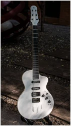 Natasha NEBULA Radiant Pearl в Москве c доставкой