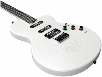 Natasha NEBULA Radiant Pearl в Москве c доставкой