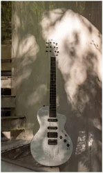 Natasha NEBULA Radiant Pearl в Москве c доставкой