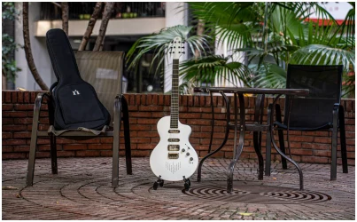 Natasha NEBULA Radiant Pearl в Москве c доставкой