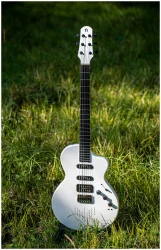 Natasha NEBULA Radiant Pearl в Москве c доставкой