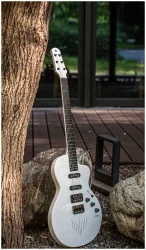 Natasha NEBULA Radiant Pearl в Москве c доставкой