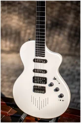 Natasha NEBULA Radiant Pearl в Москве c доставкой