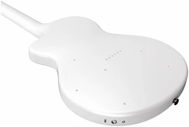 Natasha NEBULA Radiant Pearl в Москве c доставкой