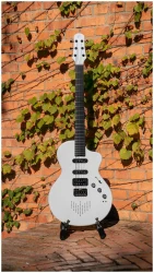 Natasha NEBULA Radiant Pearl в Москве c доставкой