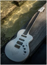 Natasha NEBULA Radiant Pearl в Москве c доставкой